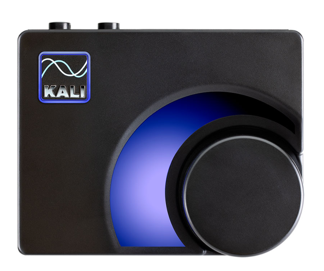 Kali Audio MV-BT Bluetooth Module - Accessories, Computer Audio - Professional Audio Design, Inc
