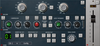 AMS Neve GenesysControl Software