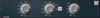 AMS Neve GenesysControl Software