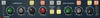 AMS Neve GenesysControl Software