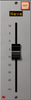 AMS Neve GenesysControl Software