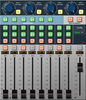 AMS Neve GenesysControl Software