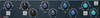 AMS Neve GenesysControl Software