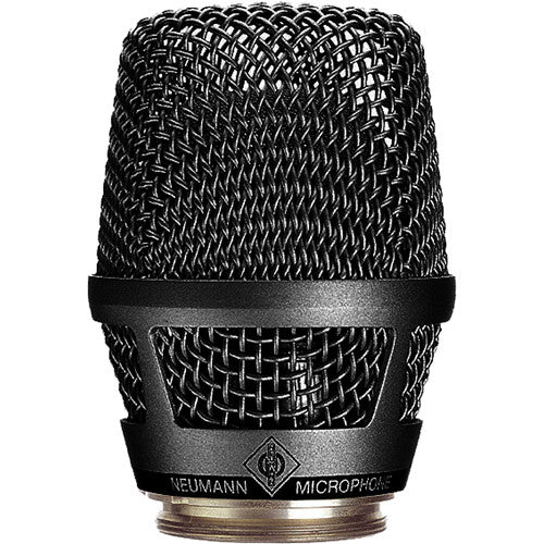 Sennheiser KK 105 HD-BK (Special order)