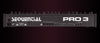 Sequential Pro 3