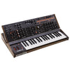 Sequential Pro 3 Special Edition - Multi-Filter Mono/Paraphonic Synth