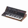 Sequential Pro 3 Special Edition - Multi-Filter Mono/Paraphonic Synth