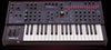 Sequential Pro 3
