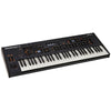 Sequential Prophet X - Samples-Plus-Synthesis Hybrid Synth