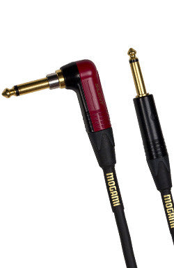 Recording Equipment - Mogami - Mogami Instrument Gold Silent S R Type 2 - Professional Audio Design, Inc