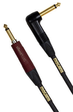Recording Equipment - Mogami - Mogami Instrument Gold Silent S R - Professional Audio Design, Inc