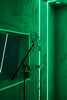 Siren Studios