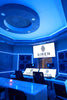 Siren Studios