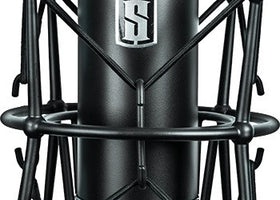 Slate Digital VMS ML-1 Large-Diaphragm Modeling Microphone