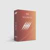 Merging Technologies Flux Solera V3 - Dynamic Range Processing