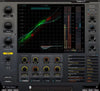 Merging Technologies Flux Solera V3 - Dynamic Range Processing