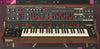 Arturia Solina V2 License - Solina Strings Machine