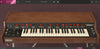 Arturia Solina V2 License - Solina Strings Machine