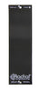 Radial Engineering Solo - Single-Wide Panel