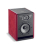 Focal SOLO 6 ST6