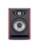 Focal SOLO 6 ST6