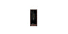 Antelope Audio Edge Solo | Single Capsule LD, 48v Powered Modeling Mic
