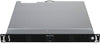 Sonnet xMac mini Server with one full-length and one half-length slot (Intel & M1)