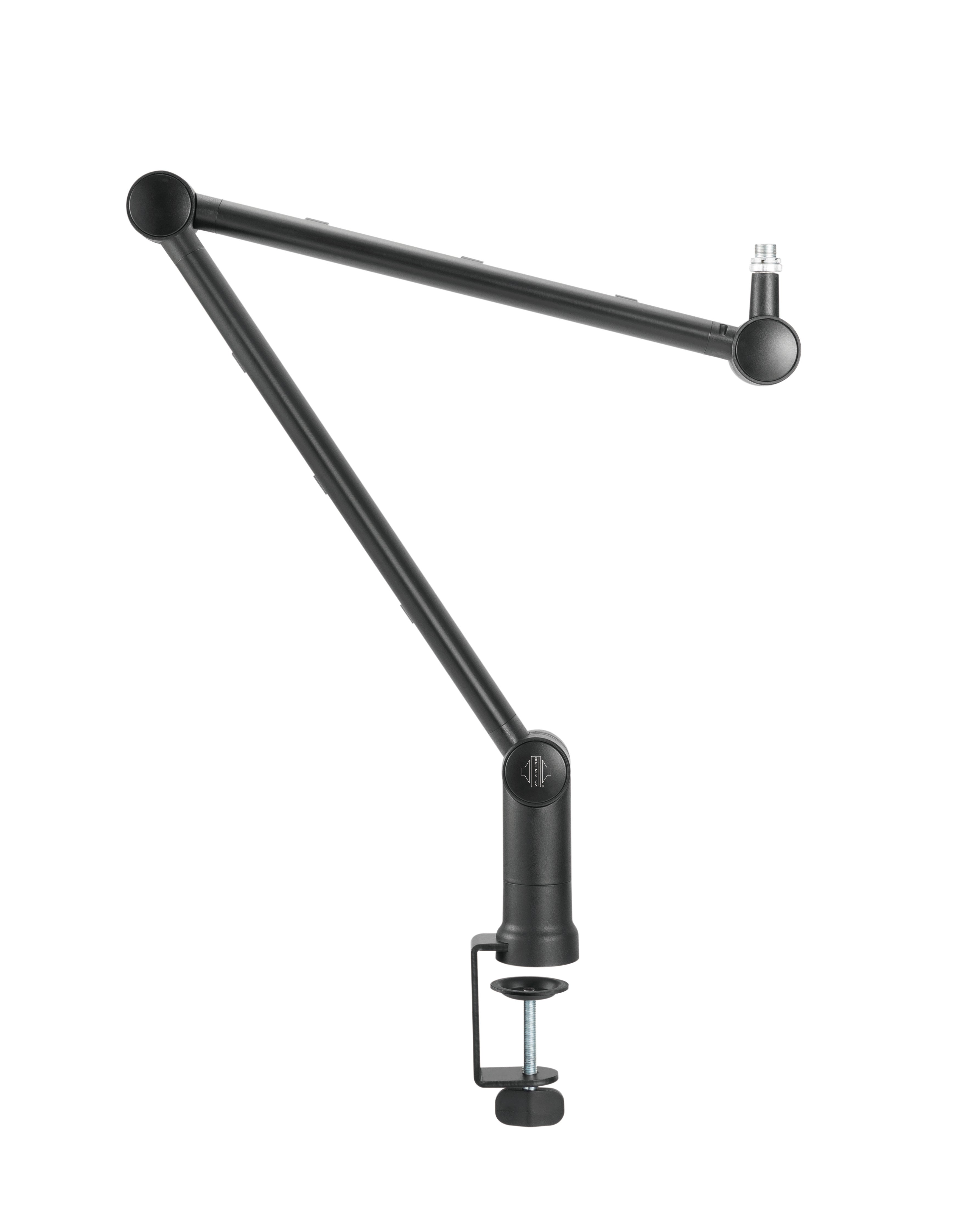 Sontronics Elevate Desktop Mic Stand - Mic Stand - Professional Audio Design, Inc