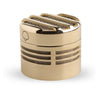 Soyuz 013 Series Hypercardioid Capsule for 013 Series Mics