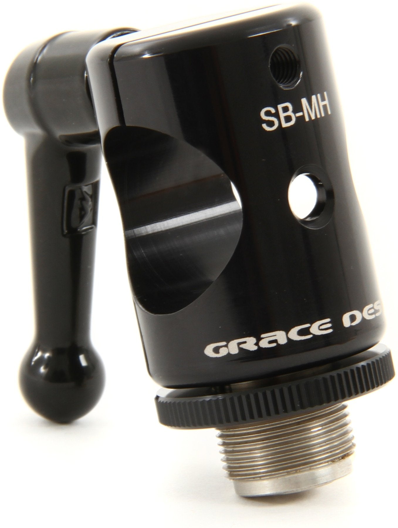 Grace Design SB-MH - Standard Mic Holder