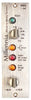 Millennia Media NSEQ-HF - High Frequency EQ for 500-Rack
