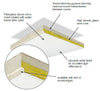 Primacoustic StratoTile 24