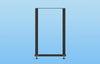 Sound Anchors Studio Rack Carts