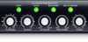 PreSonus Studio Channel