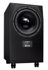 ADAM Audio Bundle A7V/Sub10 (2-A7V/1-Sub10)