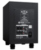 ADAM Audio Bundle A4V/Sub8 (2-A4V/1-Sub8)