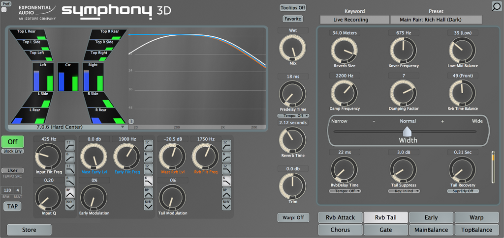 Symphony3d.png?v=1571499847&