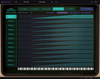 Arturia Synclavier V License - Synclavier Software Synthesizer