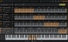 IK Multimedia Syntronik Synth Crossgrade