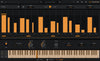 IK Multimedia Syntronik Synth Crossgrade