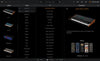 IK Multimedia Syntronik Synth - Syntronik Legendary Synth Powerhouse