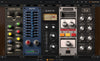 IK Multimedia Syntronik Synth Crossgrade
