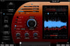 Merging Technologies Flux Syrah V3 - Adaptive-Dynamics Processor