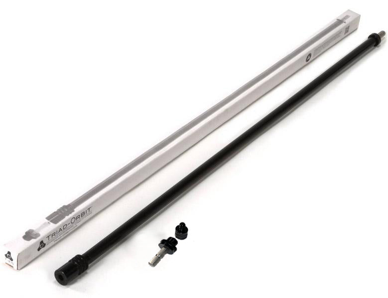 Triad-Orbit T-ES - Elevator Shaft™