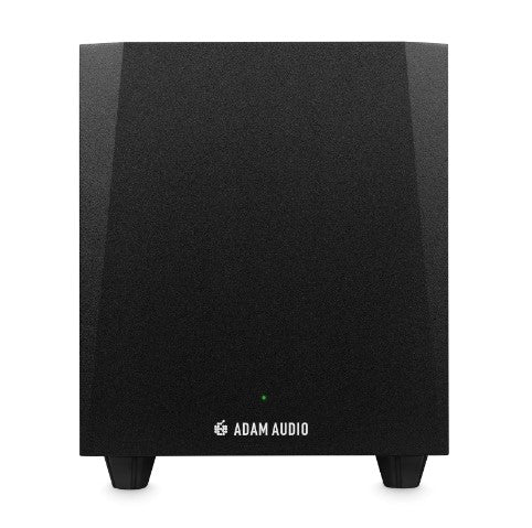 ADAM Audio T10S - Subwoofer