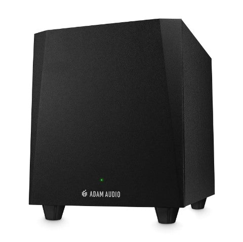 ADAM Audio T10S - Subwoofer