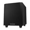 ADAM Audio Bundle T5V/T10S (2-T5V/1-T10S)