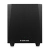 ADAM Audio T10S - Subwoofer