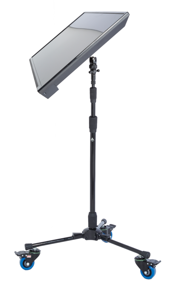 Triad-Orbit IO-VM - IO-Equipped Vesa Mount