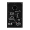 ADAM Audio Bundle T5V/T10S (2-T5V/1-T10S)